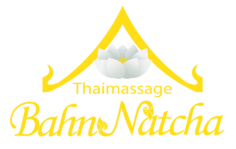 Thaimassage Bahn Nacha